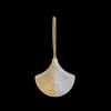 Ginkgo Clutch