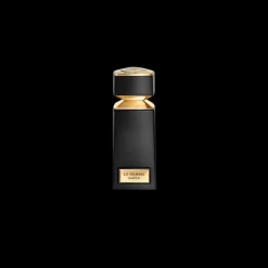 Le Gemme Empyr Eau De Parfum