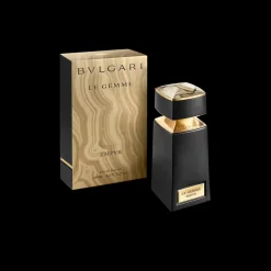 Le Gemme Empyr Eau De Parfum