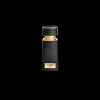 Le Gemme Gyan Eau De Parfum