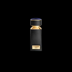 Le Gemme Gyan Eau De Parfum