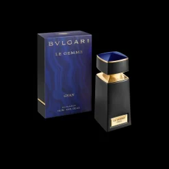 Le Gemme Gyan Eau De Parfum