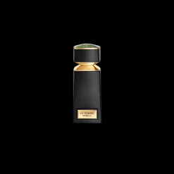 Le Gemme Kobraa Eau De Parfum