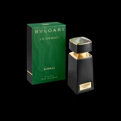 Le Gemme Kobraa Eau De Parfum