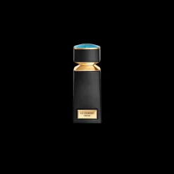 Le Gemme Orom Eau De Parfum