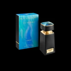 Le Gemme Orom Eau De Parfum