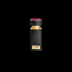 Le Gemme Sahare Eau De Parfum