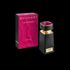 Le Gemme Sahare Eau De Parfum