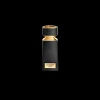 Le Gemme Tygar Eau De Parfum