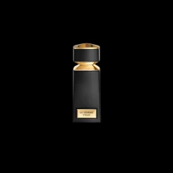 Le Gemme Tygar Eau De Parfum