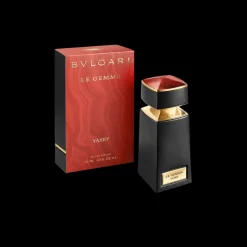 Le Gemme Yasep Eau De Parfum