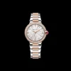 Lvcea Watch