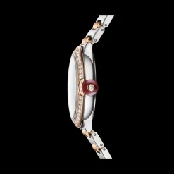 Lvcea Watch