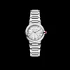 Lvcea Watch