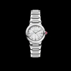 Lvcea Watch