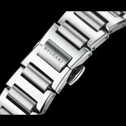 Lvcea Watch