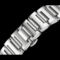 Lvcea Watch