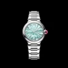 Lvcea Watch