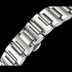 Lvcea Watch