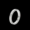 Marryme Wedding Ring