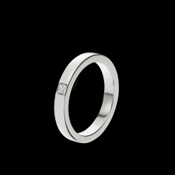 Marryme Wedding Ring