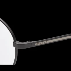 Octo Finissimo Optical Glasses