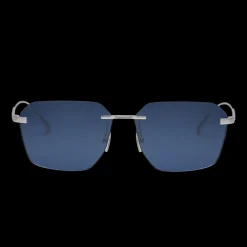 Octo Finissimo Sunglasses