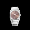 Octo Finissimo Watch