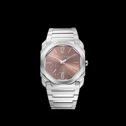 Octo Finissimo Watch