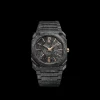 Octo Finissimo Watch