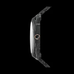 Octo Finissimo Watch