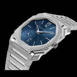Octo Finissimo Watch