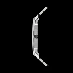 Octo Finissimo Watch