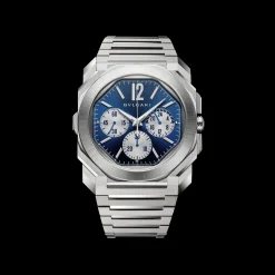 Octo Finissimo Watch