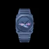 Octo Finissimo Watch