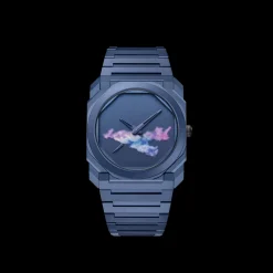 Octo Finissimo Watch