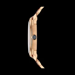 Octo Finissimo Watch