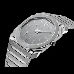 Octo Finissimo Watch