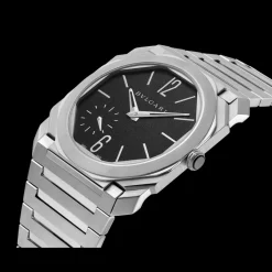 Octo Finissimo Watch
