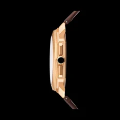 Octo Finissimo Watch