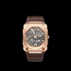 Octo Finissimo Watch