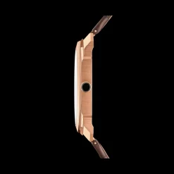 Octo Finissimo Watch