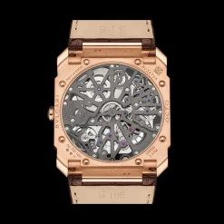 Octo Finissimo Watch
