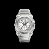Octo Finissimo Watch