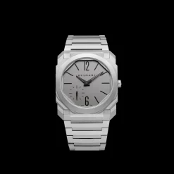 Octo Finissimo Watch