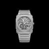 Octo Finissimo Watch