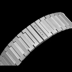 Octo Finissimo Watch