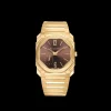 Octo Finissimo Watch