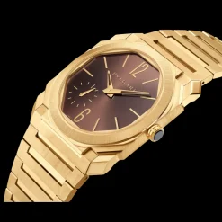 Octo Finissimo Watch