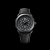 Octo Roma Watch